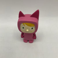 Tonie Creative Character for TonieBox Audio Player