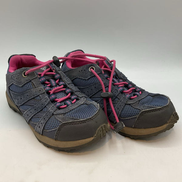 Size 6-12m: Spooktacular Creations 3pc Black Kitten Costume