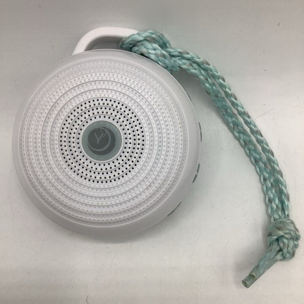 Yoga Sleep Rohm Sound Machine