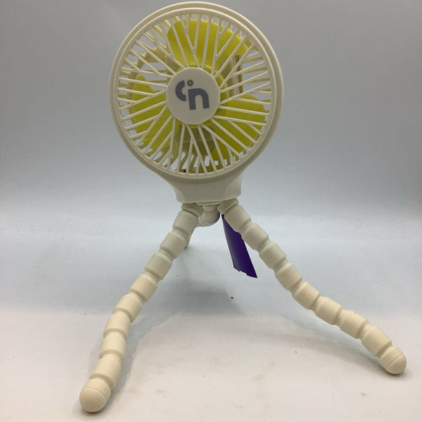 WiHoo Portable Stroller Fan