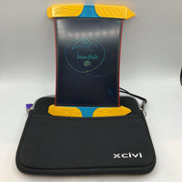 Boogie Board Scribble n' Play Drawing Board
