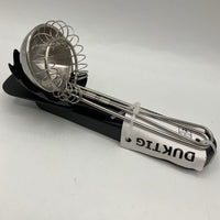 Ikea Duktig Utensil Set NEW