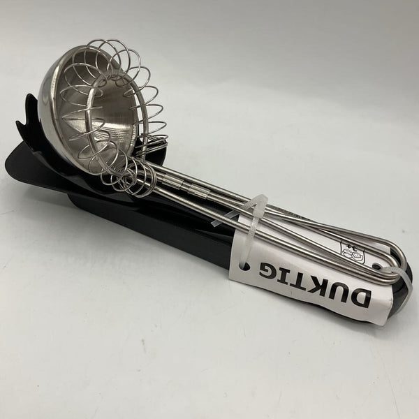 Ikea Duktig Utensil Set NEW