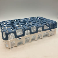 Dr. Browns Dishwashing Basket