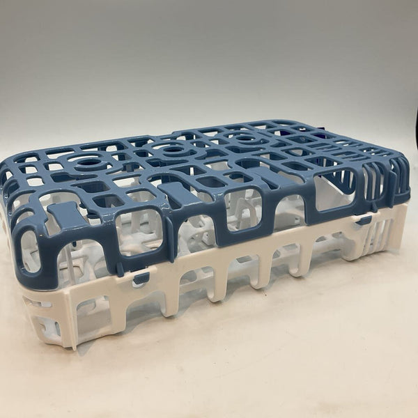 Dr. Browns Dishwashing Basket
