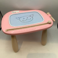 Kikidex Magnetic Drawing Board