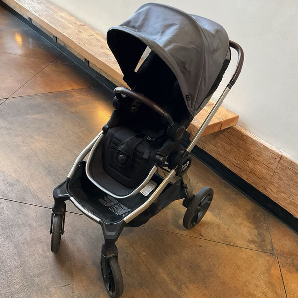 Baby Jogger City Sights Single Stroller REDUCED (retails $650)