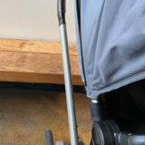 Baby Jogger City Sights Single Stroller REDUCED (retails $650)