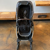 Baby Jogger City Sights Single Stroller REDUCED (retails $650)