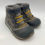 Melissa & Doug Wooden Pick Up Sticks NEW