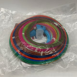 Mynt3D Printing Pen/Filament NEW