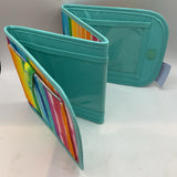 Lovevery Standing Card Holder