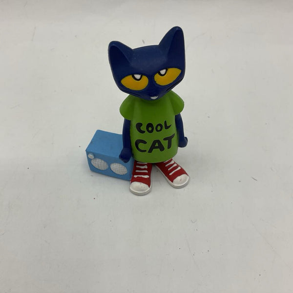 Pete the Cat Tonie for TonieBox Audio Player