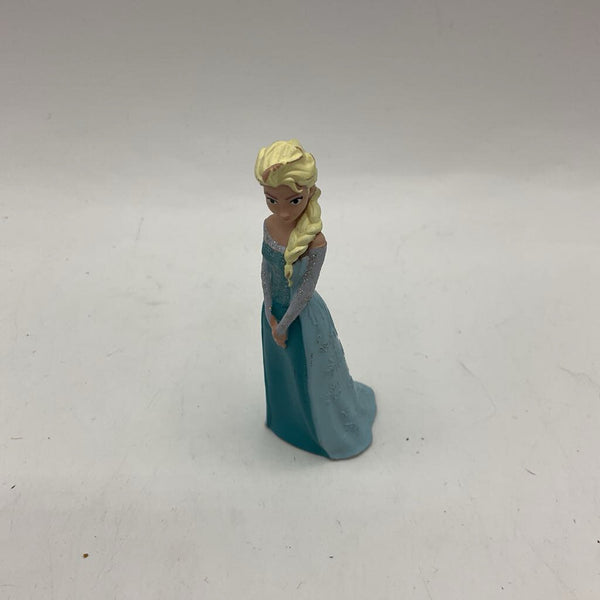 Frozen: Elsa Tonie for TonieBox Audio Player