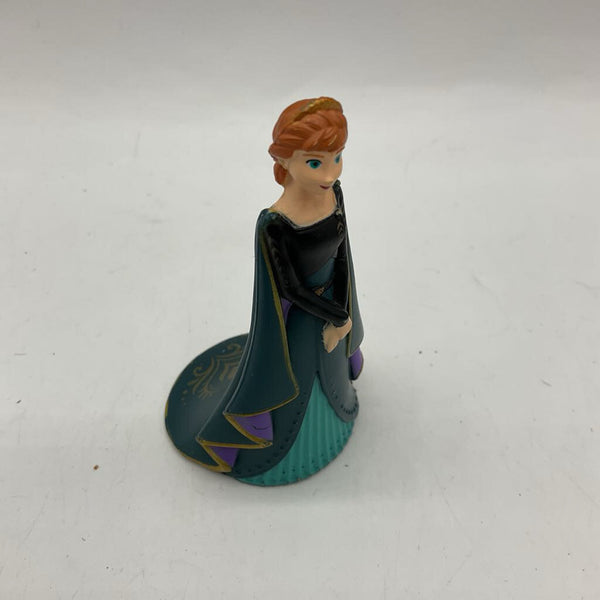 Frozen: Anna Tonie for TonieBox Audio Player