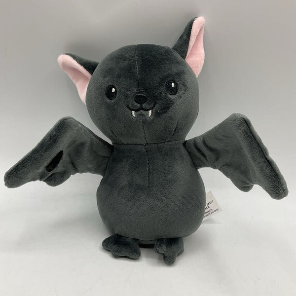 Fiesta Bat Plush