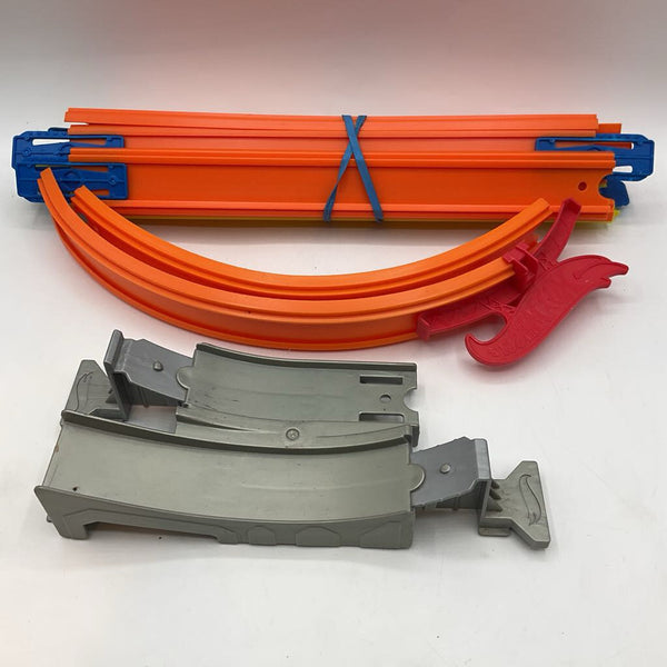 Hot Wheels Assorted Tracks