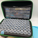 Artdit Diamond Painting Storage Case - AS IS