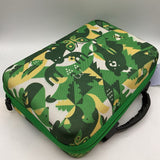 Artdit Diamond Painting Storage Case - AS IS