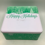 106pc Magnetic Tile Set