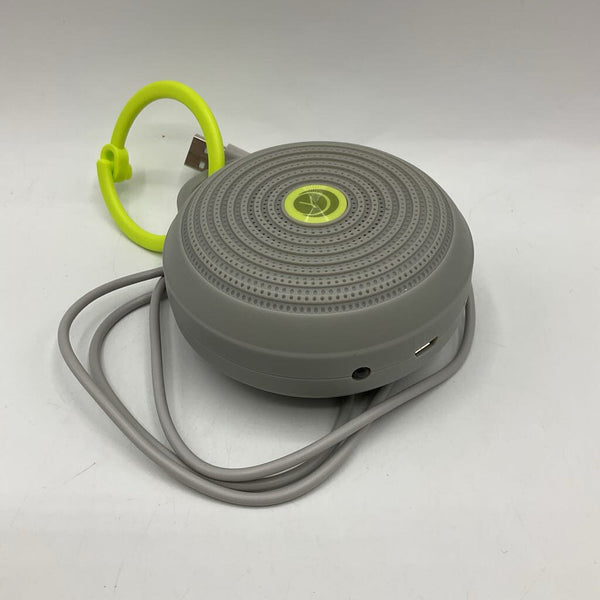 Yogasleep Hushh Portable Sound Machine