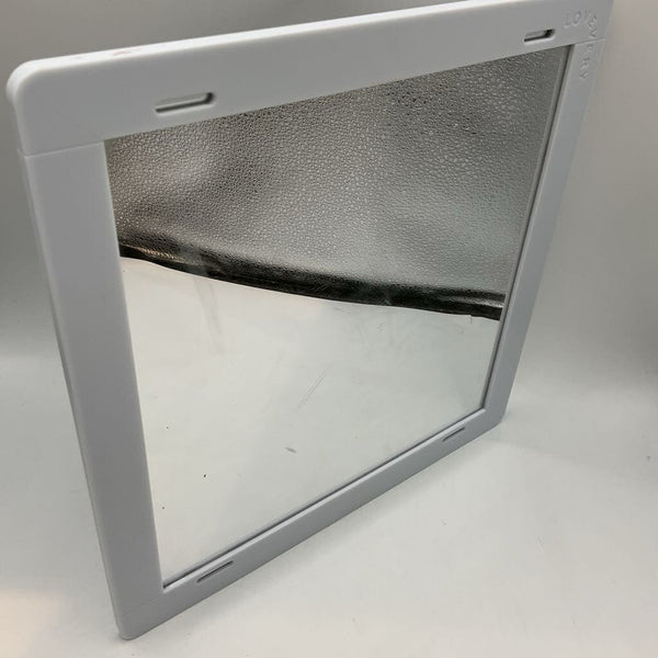 Lovevery Emotion Match Mirror