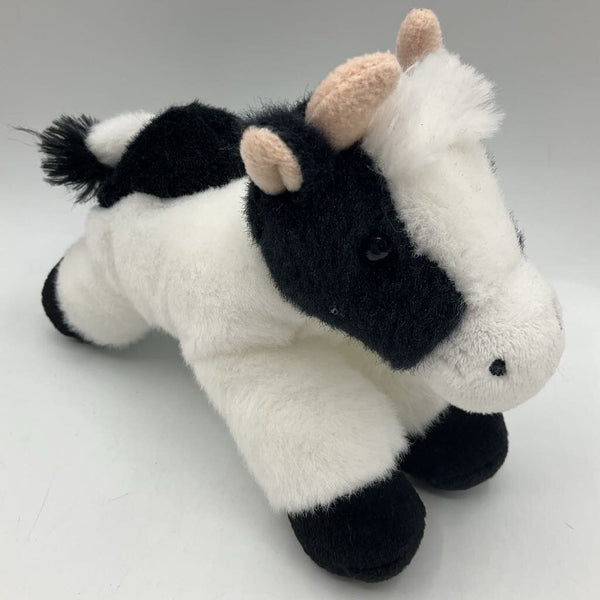 Aurora Cow Mini Plush