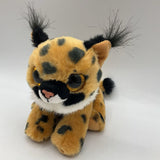 Douglas Llama Mini Plush