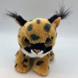 Douglas Llama Mini Plush