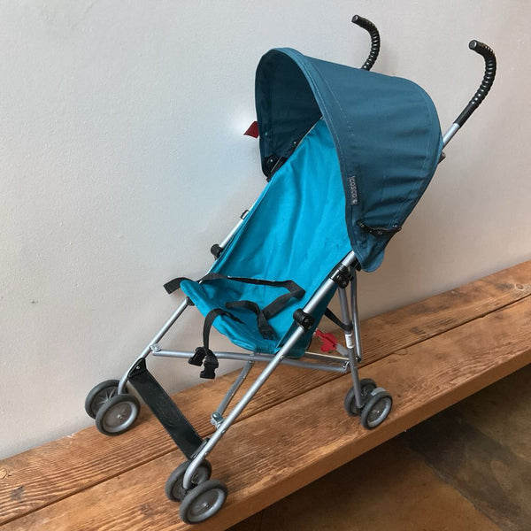 Cosco Umbrella Stroller with Canopy