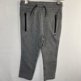 Size 18-24m: Gap Gray Long Sleeve Henley