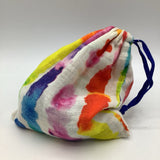 Lovevery Wooden Lacing Beads