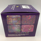 Dinosaur Projector Night Light