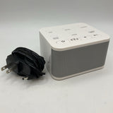 Big Red Rooster Sleep Sound Machine