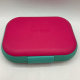 Bentgo Pink/Blue Chill Kids Bento Box
