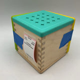 Lovevery Carrots/Coin Bank