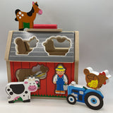 Size 13: Nike Vapor Black/White Lace-Up Cleats REDUCED