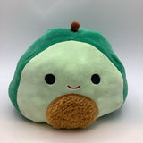 Squishmallow Flipamallow 8" Burrito/Avocado Plush