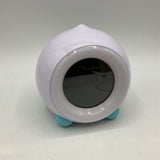 Littlehippo Mella Sleep Trainer, Night Light, & Sound Machine