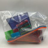 Magna Tiles 51pc Set