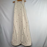 Size L (28-42lb): Kyte Beige/Multi Hungry Goats 1.0 TOG Bamboo Sleep Sack REDUCED
