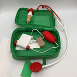 IKEA Doctor's Pretend Play Set