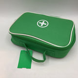 IKEA Doctor's Pretend Play Set