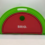 Brio Train My First Take Along Set