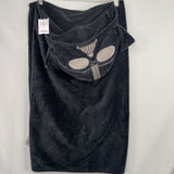 Size OS Youth: Pottery Barn x Star Wars Black Darth Vader