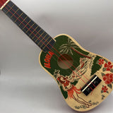 Schylling Hawaiian Ukulele