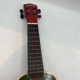 Schylling Hawaiian Ukulele