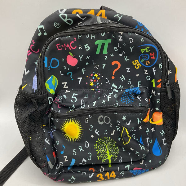 nike backpack mickey mouse Nike Kids' Backpack