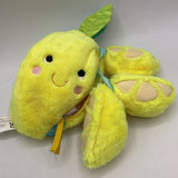 Manhattan Toy Lemon Farm Take Along Toy
