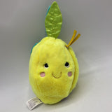 Manhattan Toy Lemon Farm Take Along Toy